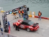 Targa Newfoundland 2009 094